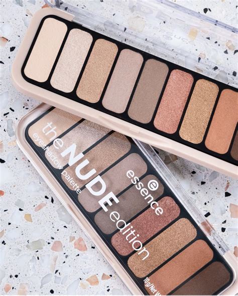 nude shade eyeshadow|Nude Eyeshadow Palettes